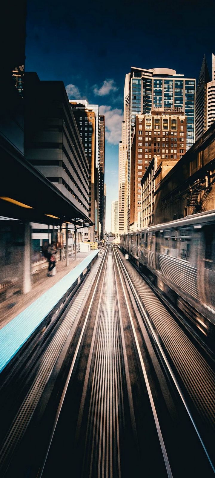 Realme C11 Wallpapers Wallpaper Cave