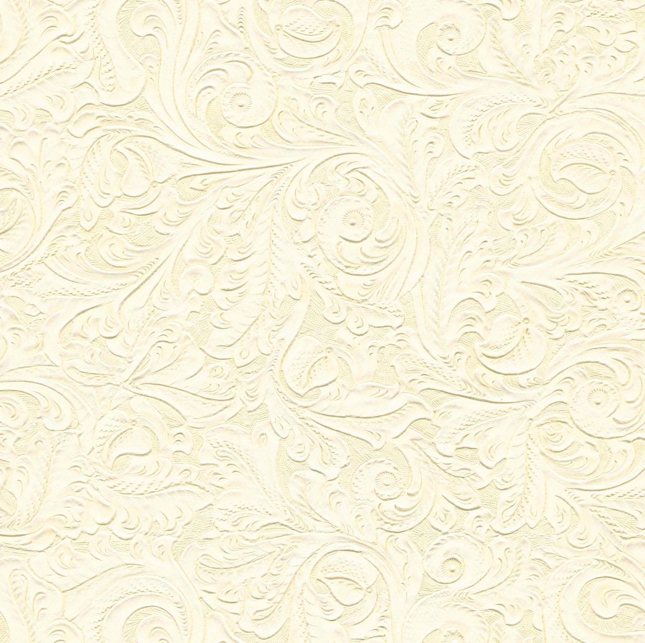Cream Color Wallpapers Wallpaper Cave