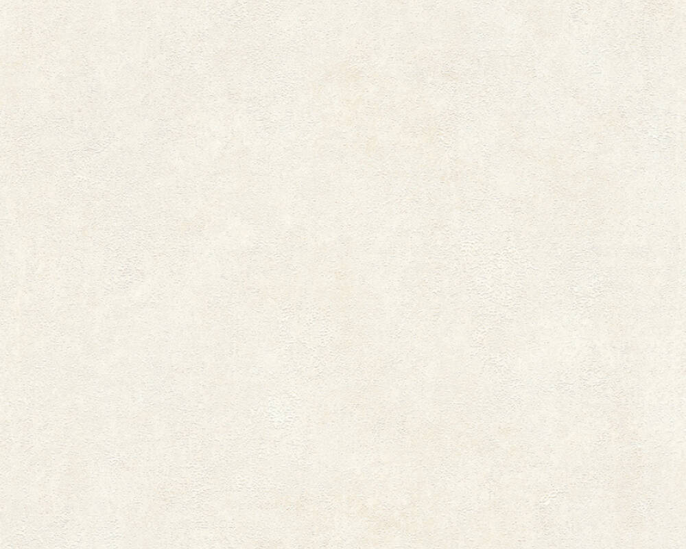 Cream Color Wallpapers Wallpaper Cave