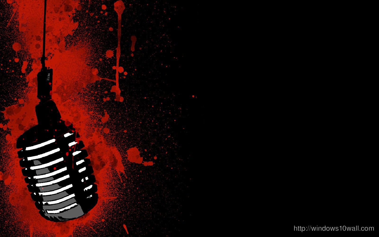 Podcast Wallpapers Wallpaper Cave