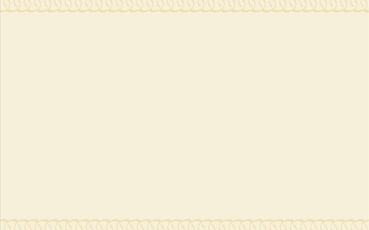 Cream Color Wallpapers Wallpaper Cave