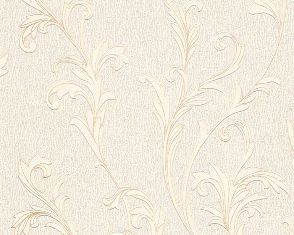 Cream Color Wallpapers Wallpaper Cave