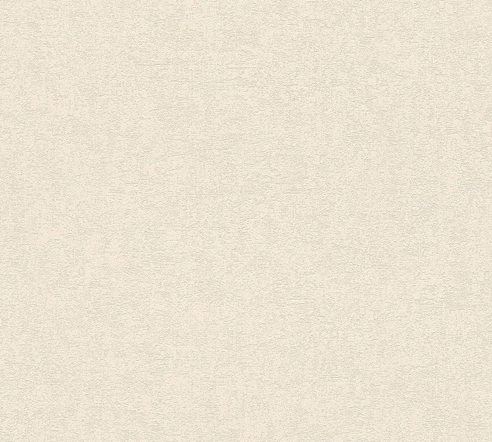 Cream Color Wallpapers Wallpaper Cave