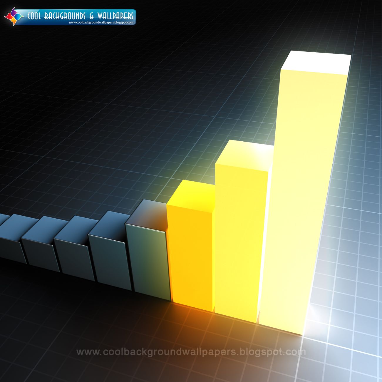 Charts Wallpapers Wallpaper Cave