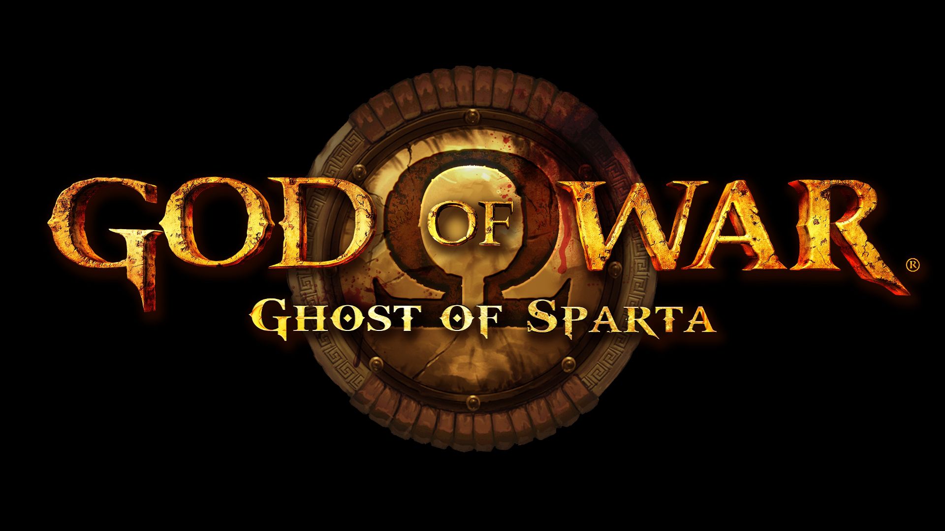 God Of War Ghost Of Sparta Wallpapers Wallpaper Cave