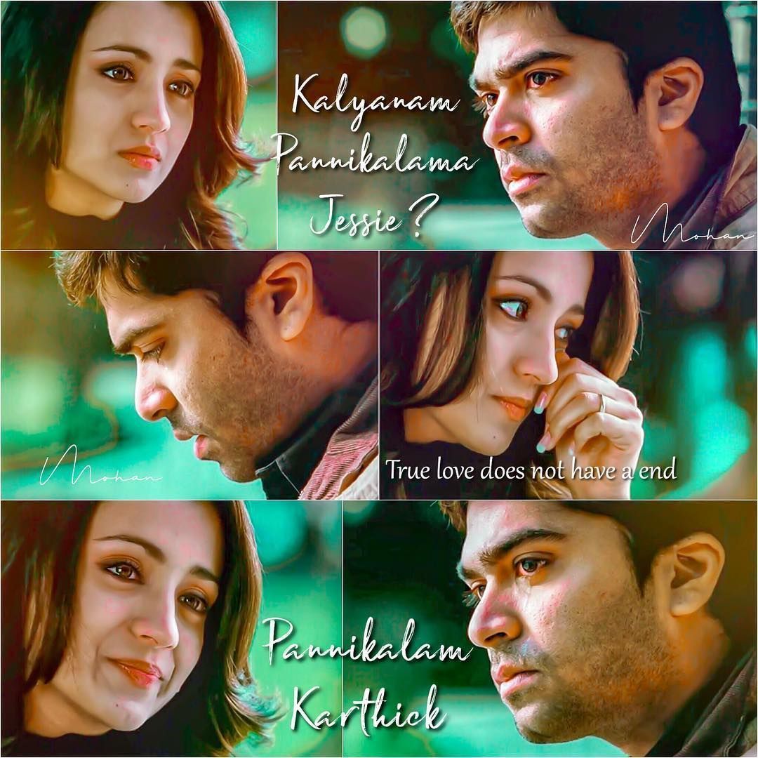 VTV Wallpapers Wallpaper Cave