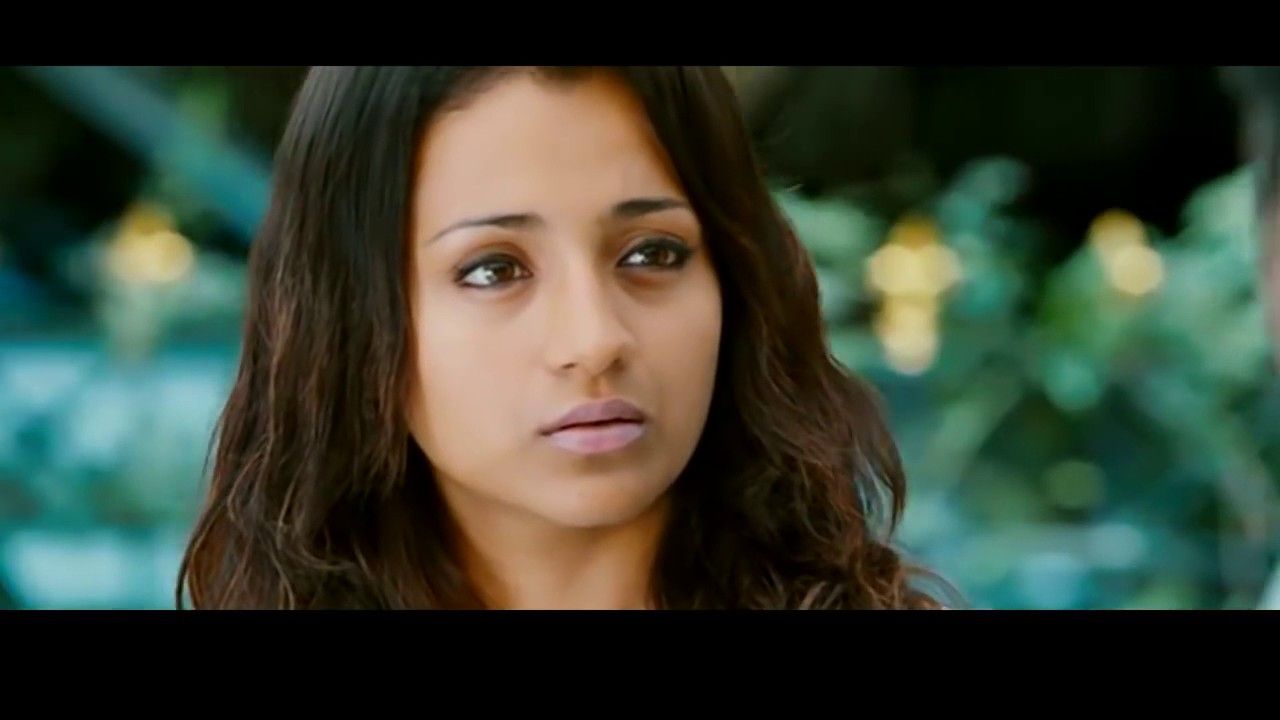 VTV Wallpapers Wallpaper Cave