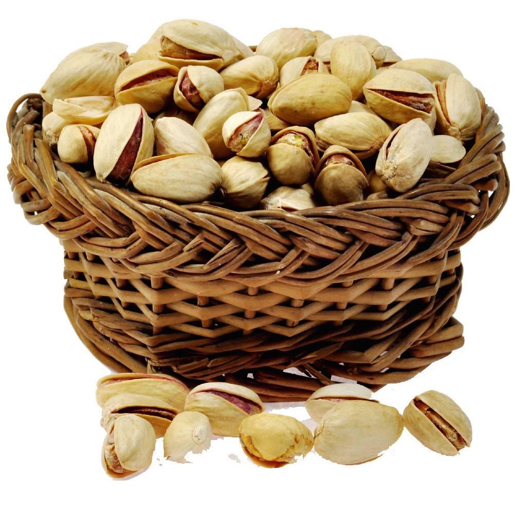 Dry Fruits Wallpapers Wallpaper Cave