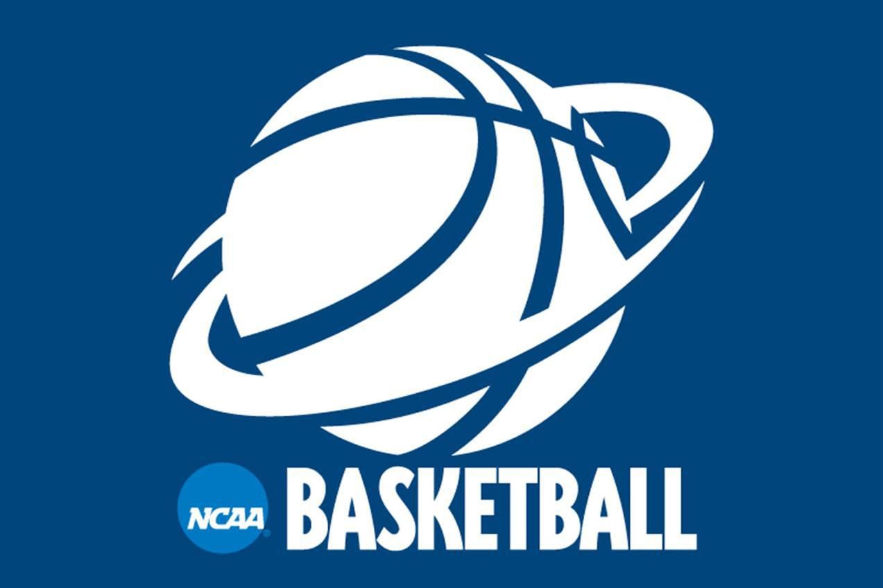NCAA Basketball Wallpapers Wallpaper Cave
