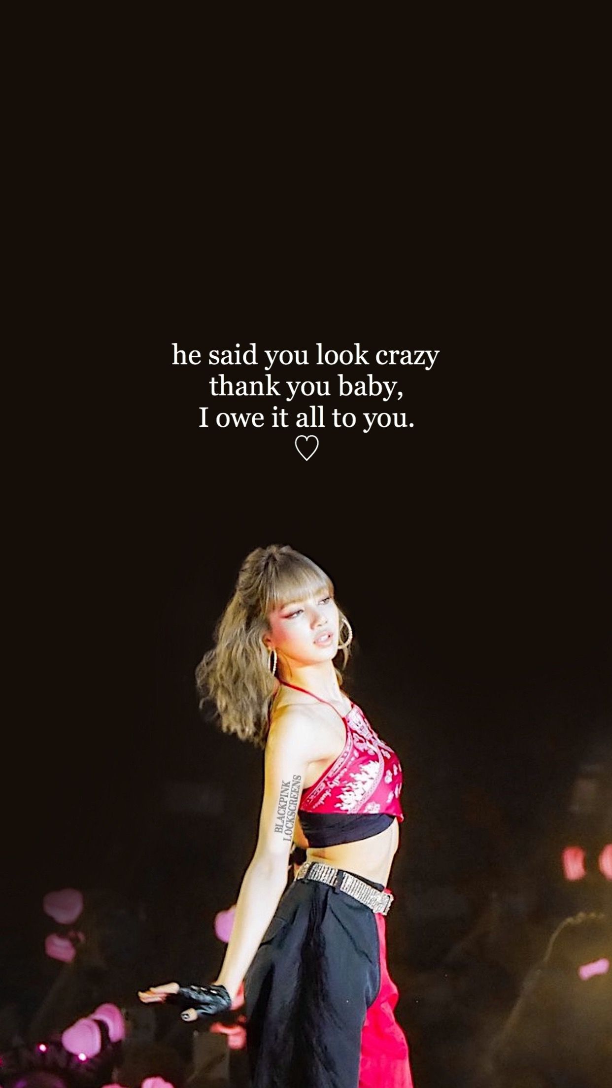 BLACKPINK And Selena Gomez Ice Cream Wallpapers Wallpaper Cave