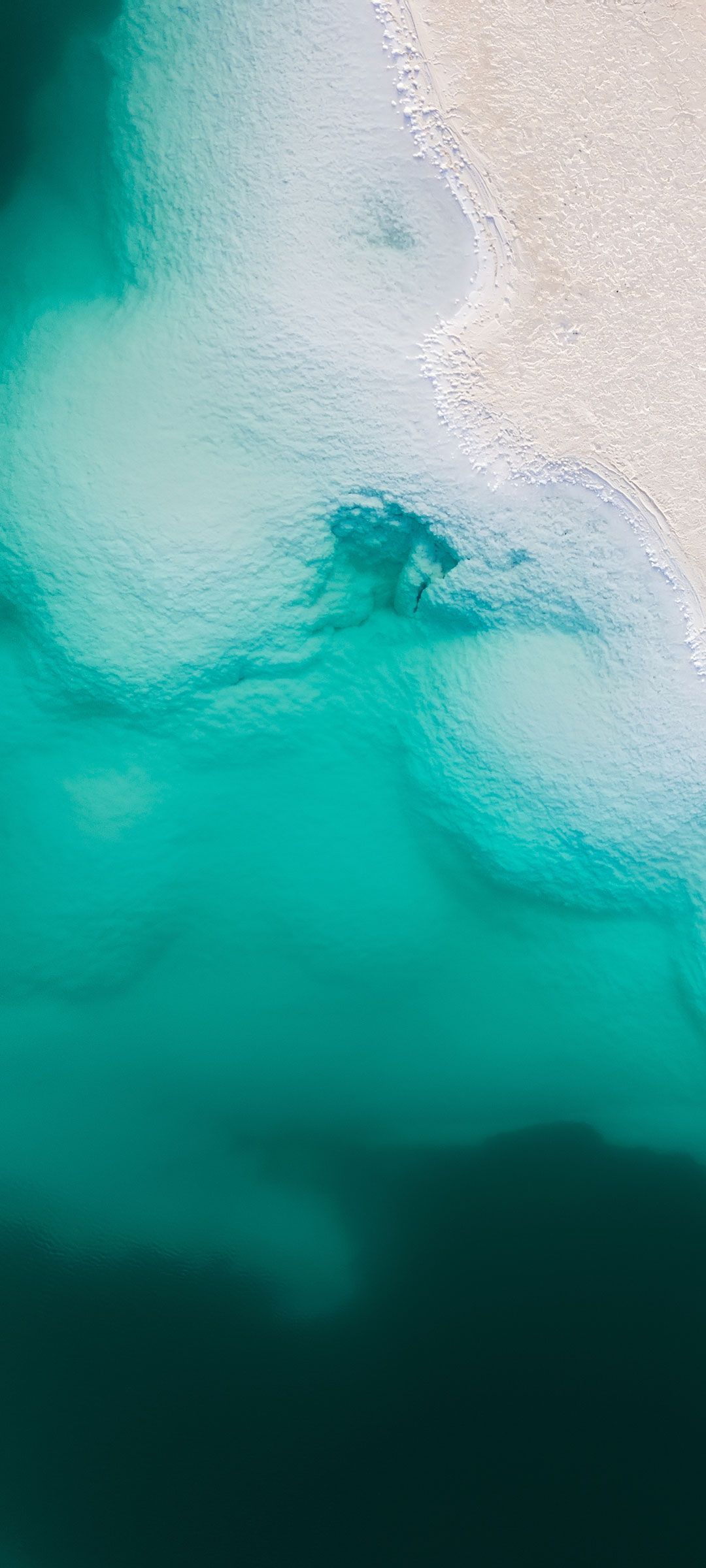 Realme 6i Wallpapers Wallpaper Cave