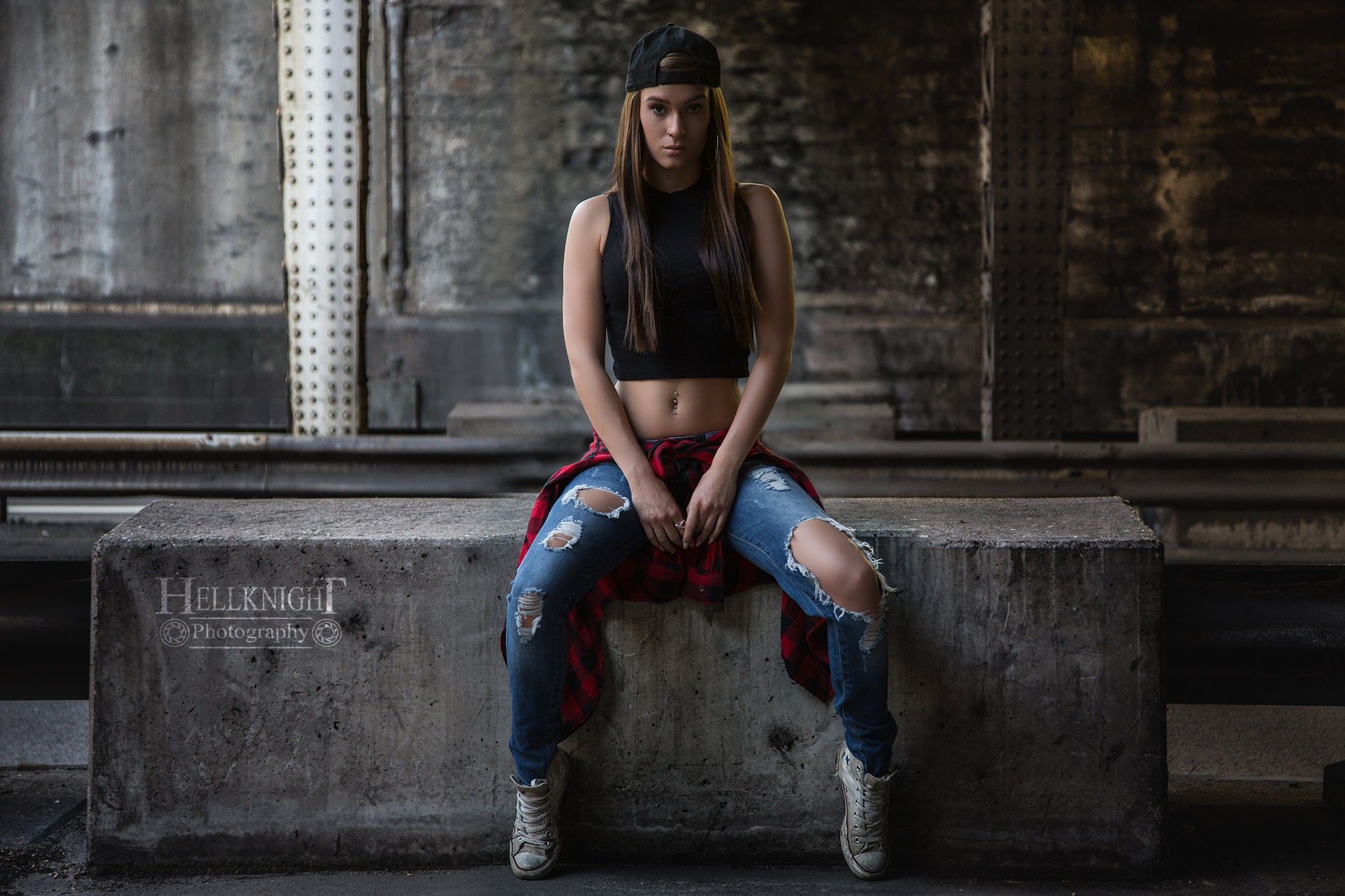 Women Jeans Wallpapers Wallpaper Cave