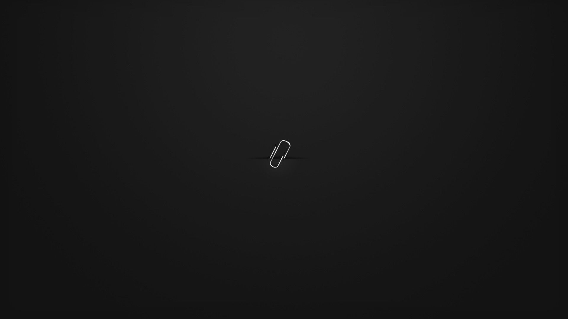 Black And Red Minimalist Wallpapers Wallpaper Cave