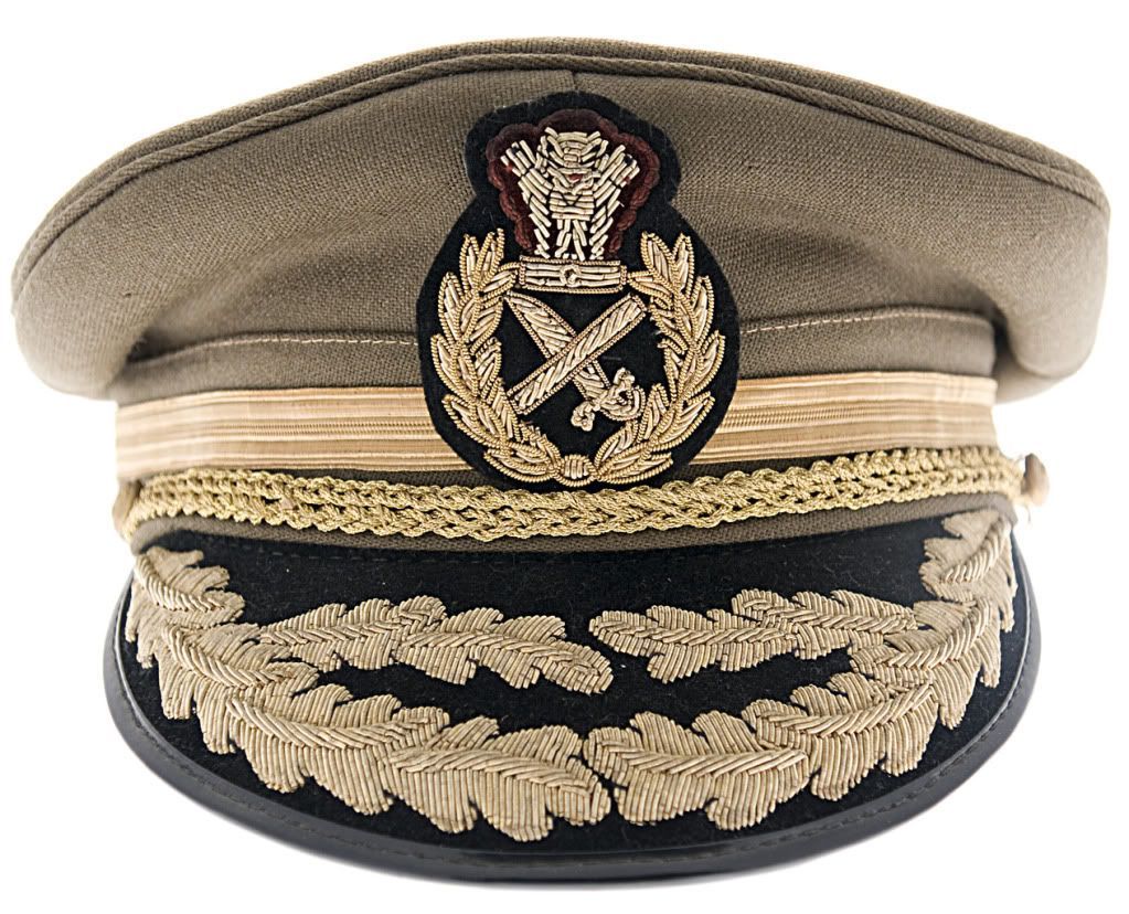 Download Amazing Collection of Full 4K IPS Images The Ultimate