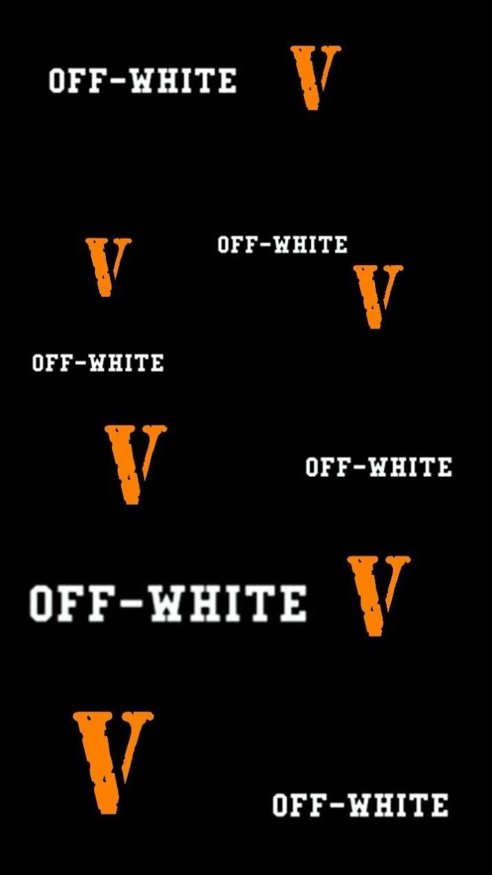 Friends Vlone Wallpapers Wallpaper Cave