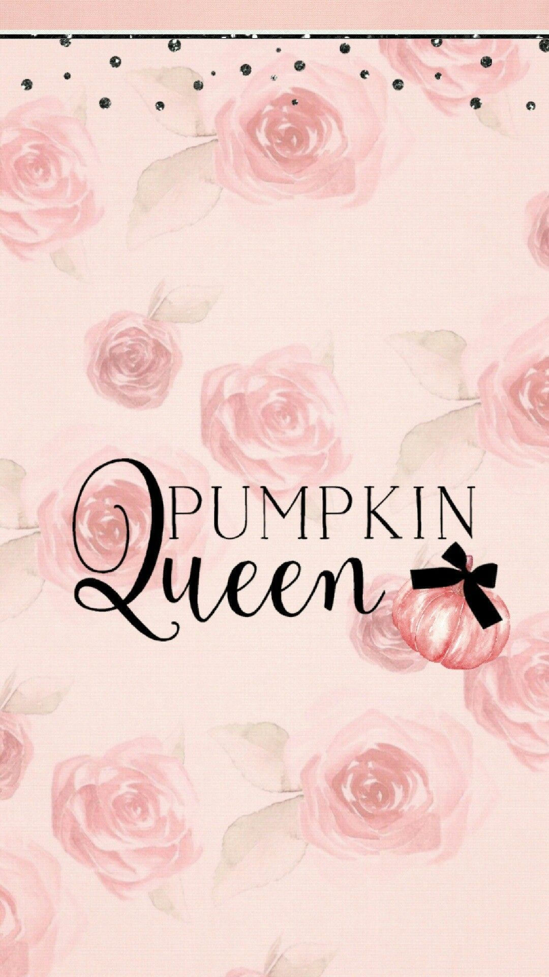 Aesthetic Pink Quotes Wallpapers Wallpaper Cave