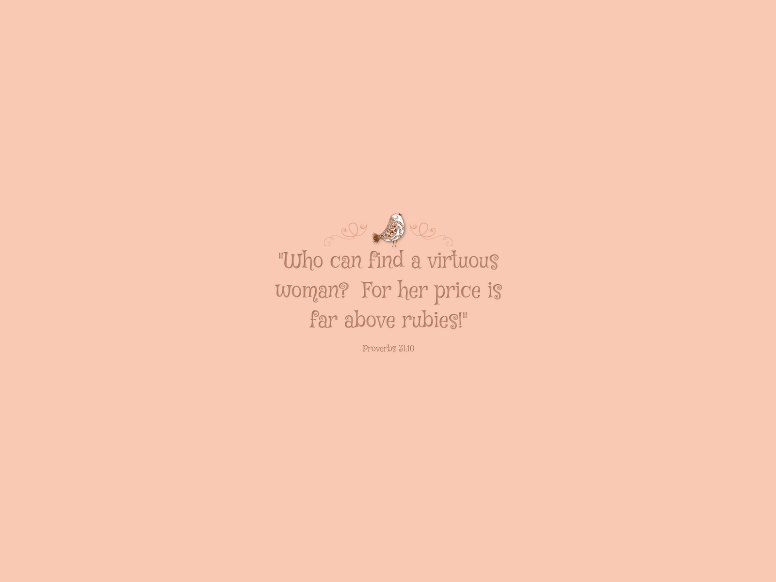 Bible Verse Desktop Aesthetic Wallpapers Wallpaper Cave