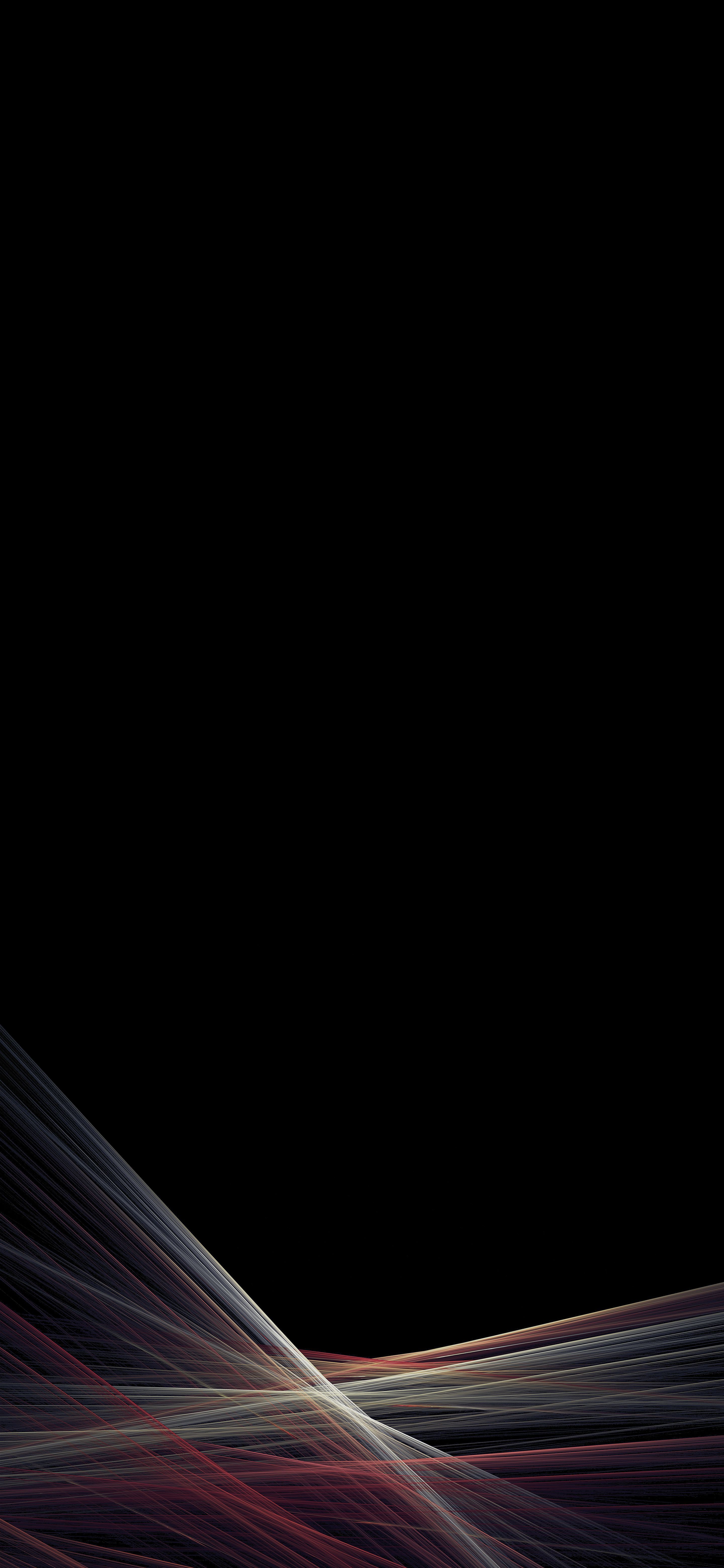 Gentle Wallpapers Wallpaper Cave