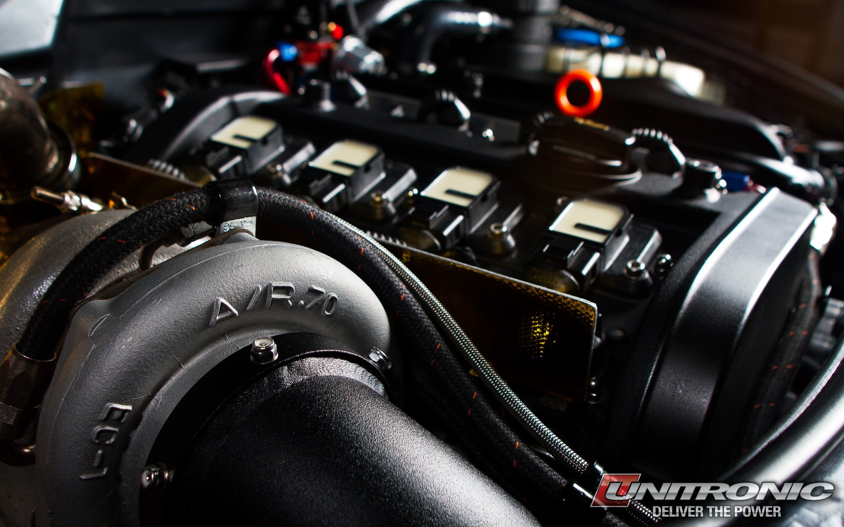 Turbocharger Wallpapers Wallpaper Cave