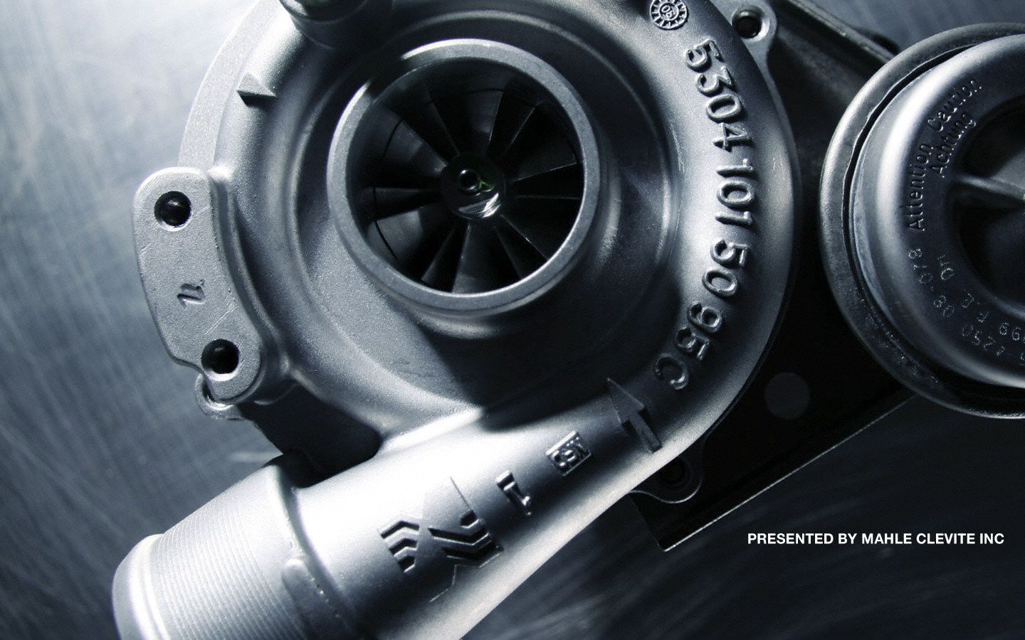 Turbocharger Wallpapers Wallpaper Cave