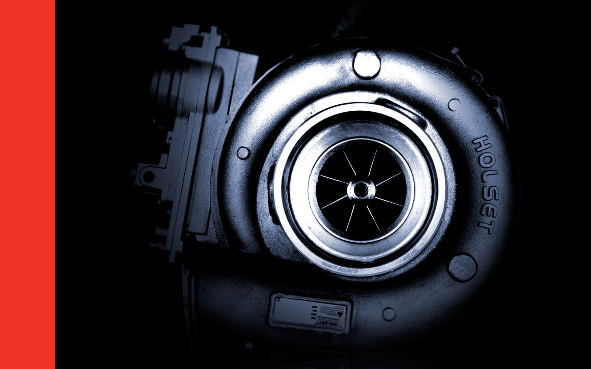 Turbocharger Wallpapers Wallpaper Cave