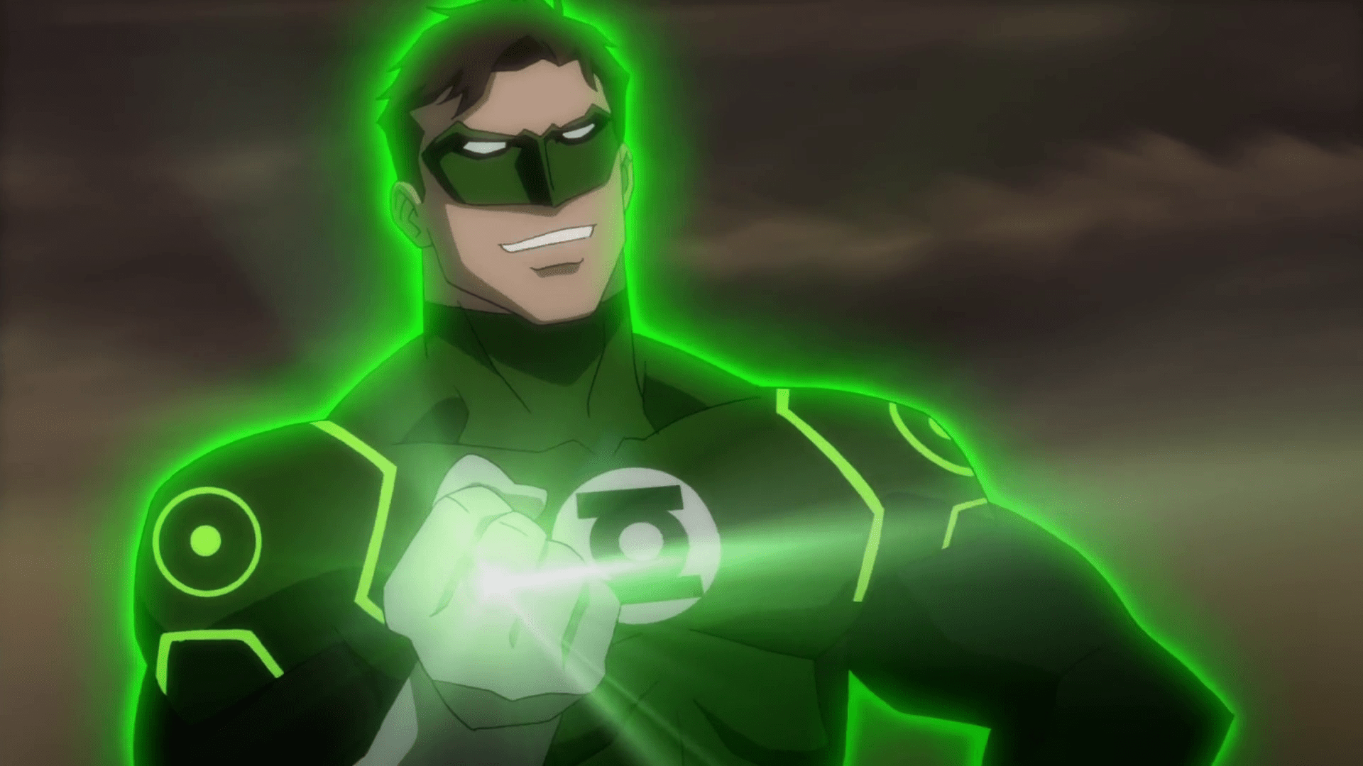 Hal Jordan DC Comics Wallpapers Wallpaper Cave