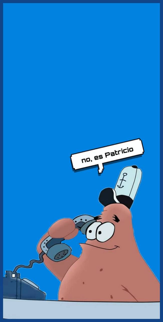 Funny Meme Wallpapers Wallpaper Cave