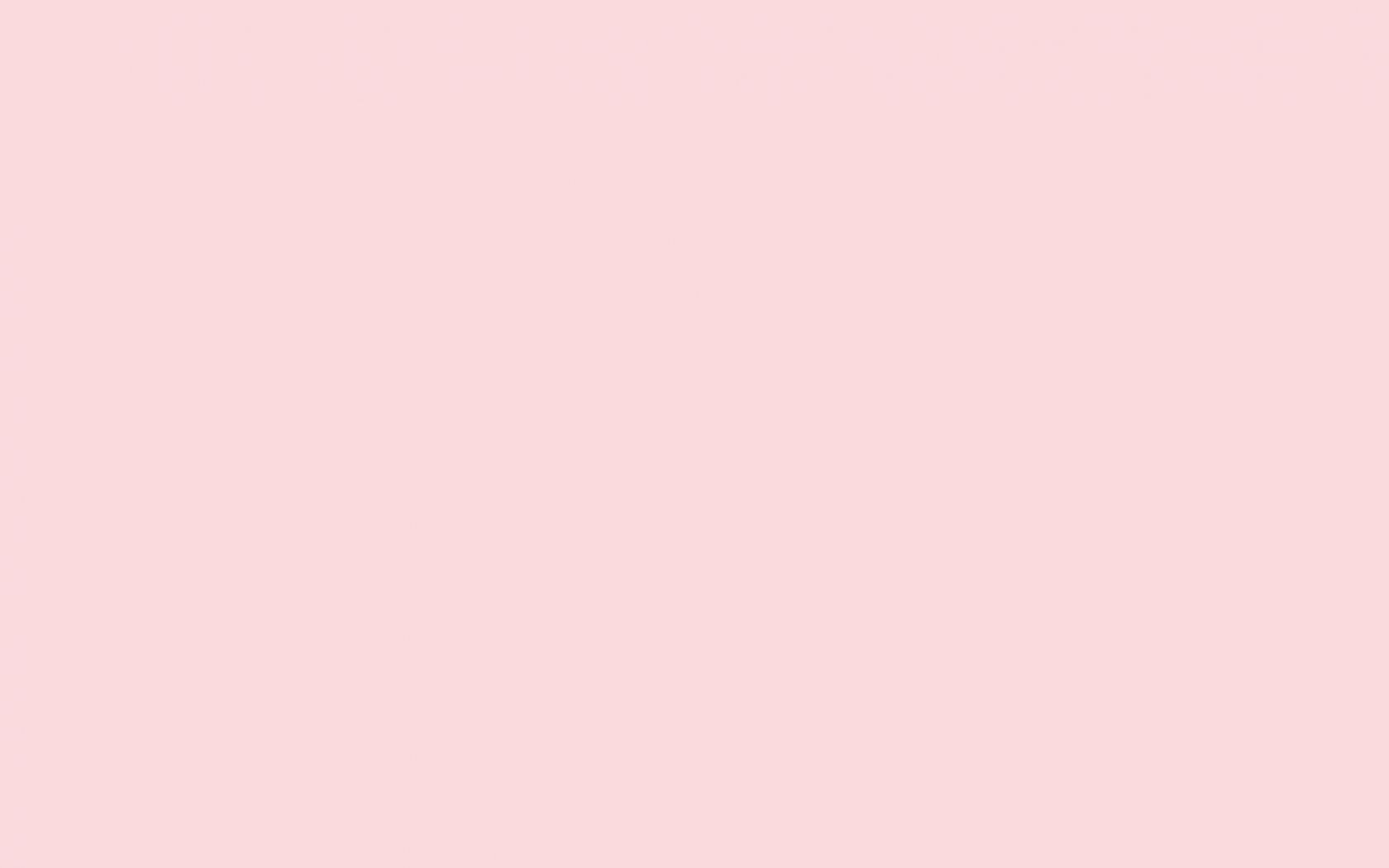 Pale Pink Wallpapers Wallpaper Cave