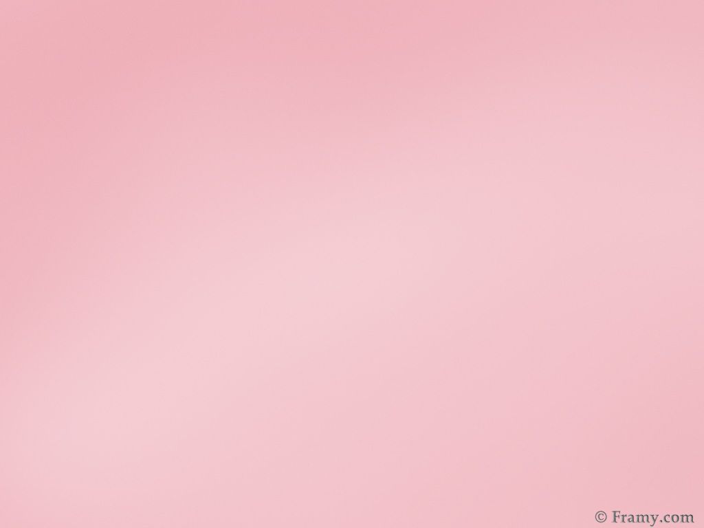 Pale Pink Wallpapers Wallpaper Cave