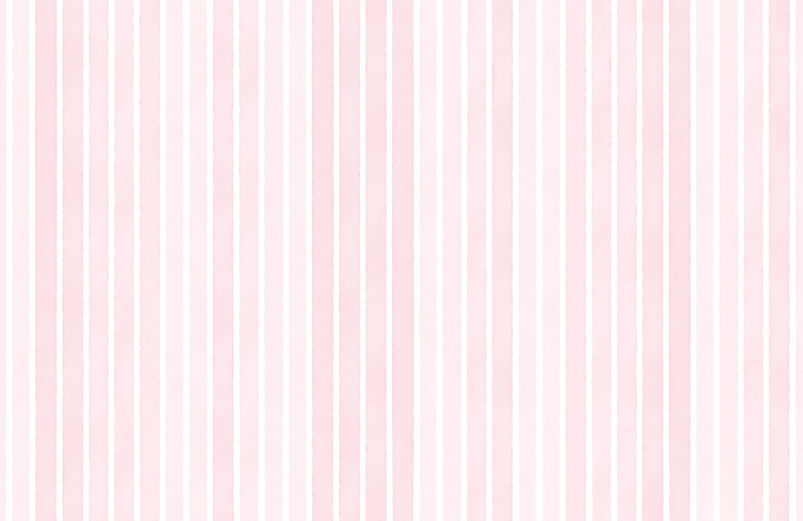 Pale Pink Wallpapers Wallpaper Cave
