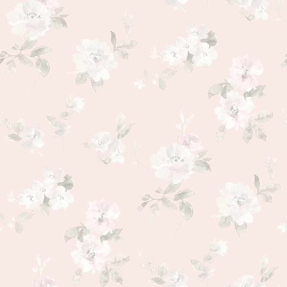 Pale Pink Wallpapers Wallpaper Cave
