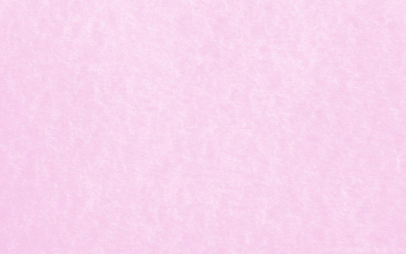 Pale Pink Wallpapers Wallpaper Cave