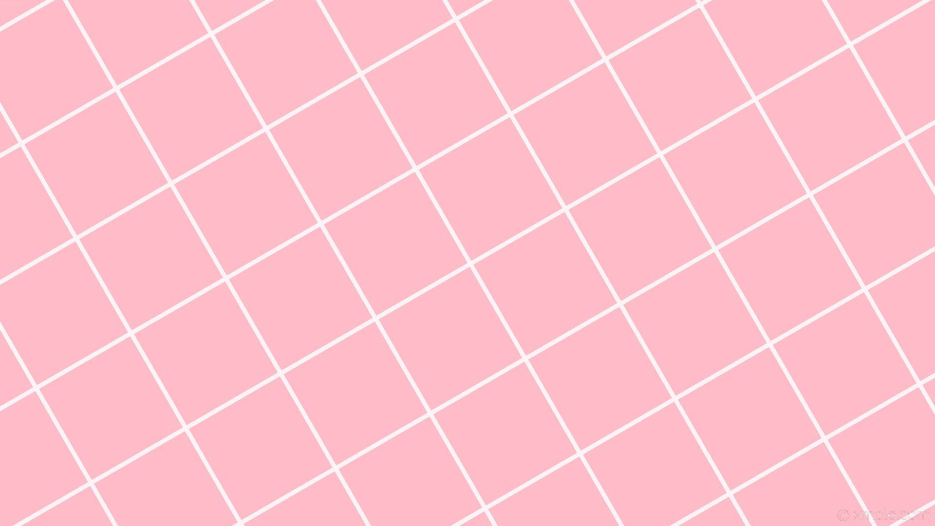 Computer Pink Wallpapers Wallpaper Cave