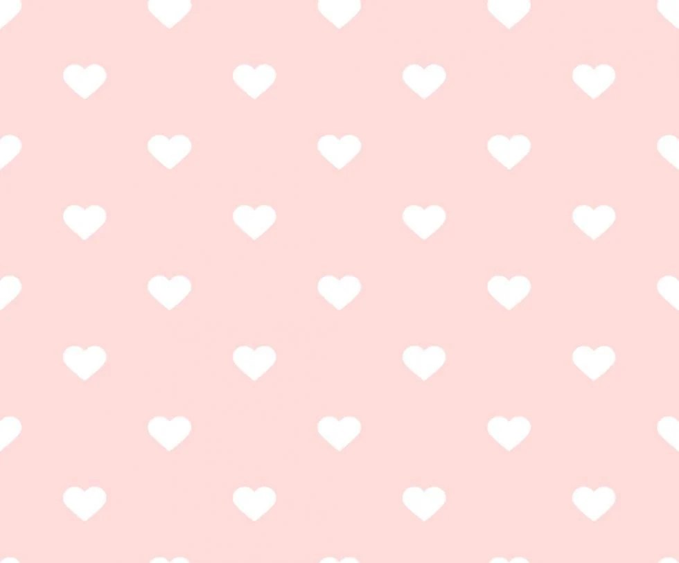 Pale Pink Wallpapers Wallpaper Cave