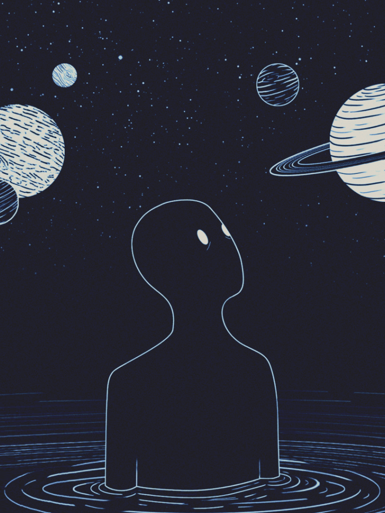 Aesthetic Live Wallpapers Wallpaper Cave