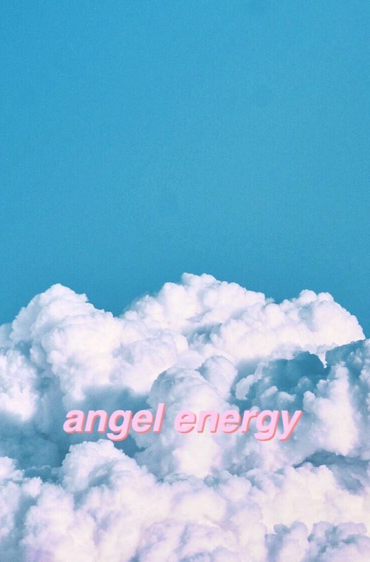 Live Aesthetic Wallpapers Wallpaper Cave