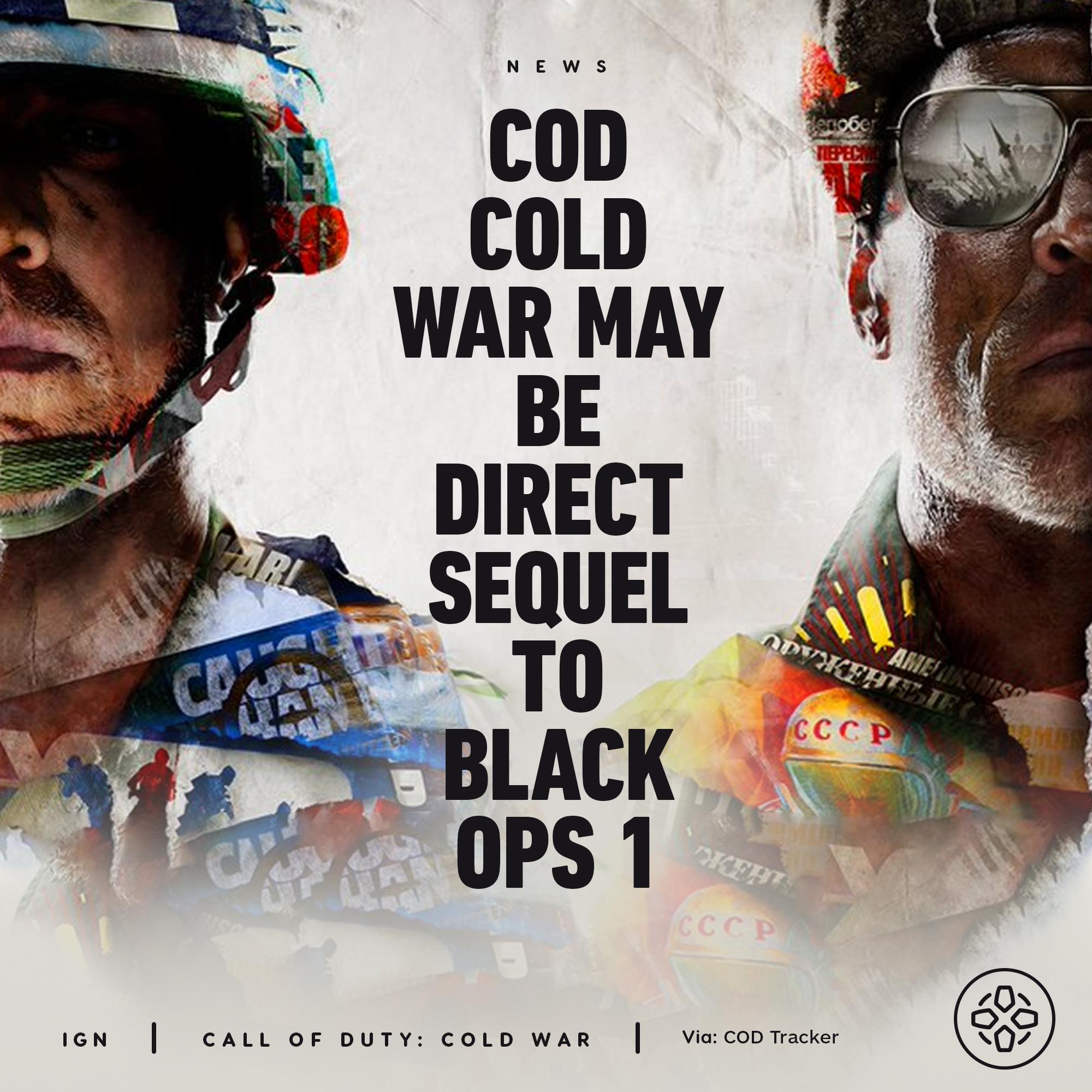 Call Of Duty Black Ops Cold War Wallpapers Wallpaper Cave