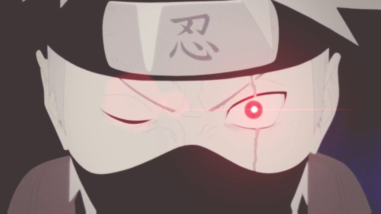 947 Obito Wallpaper Engine Images My