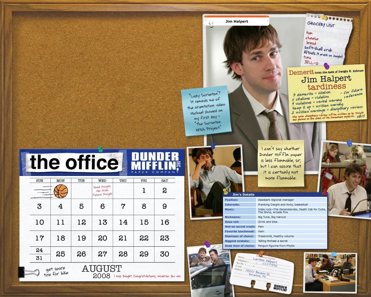 The Office Memes Wallpapers Wallpaper Cave
