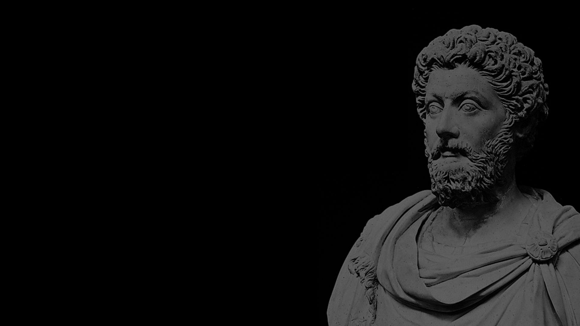 Marcus Aurelius Wallpapers Wallpaper Cave