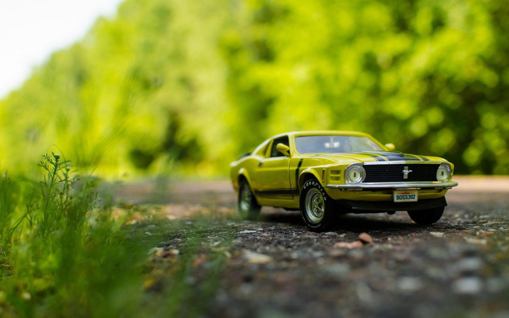 Toy Cars Wallpapers Wallpaper Cave