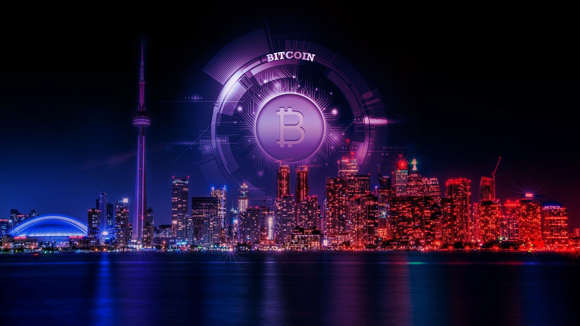 Money Wallpapers Wallpaper Cave