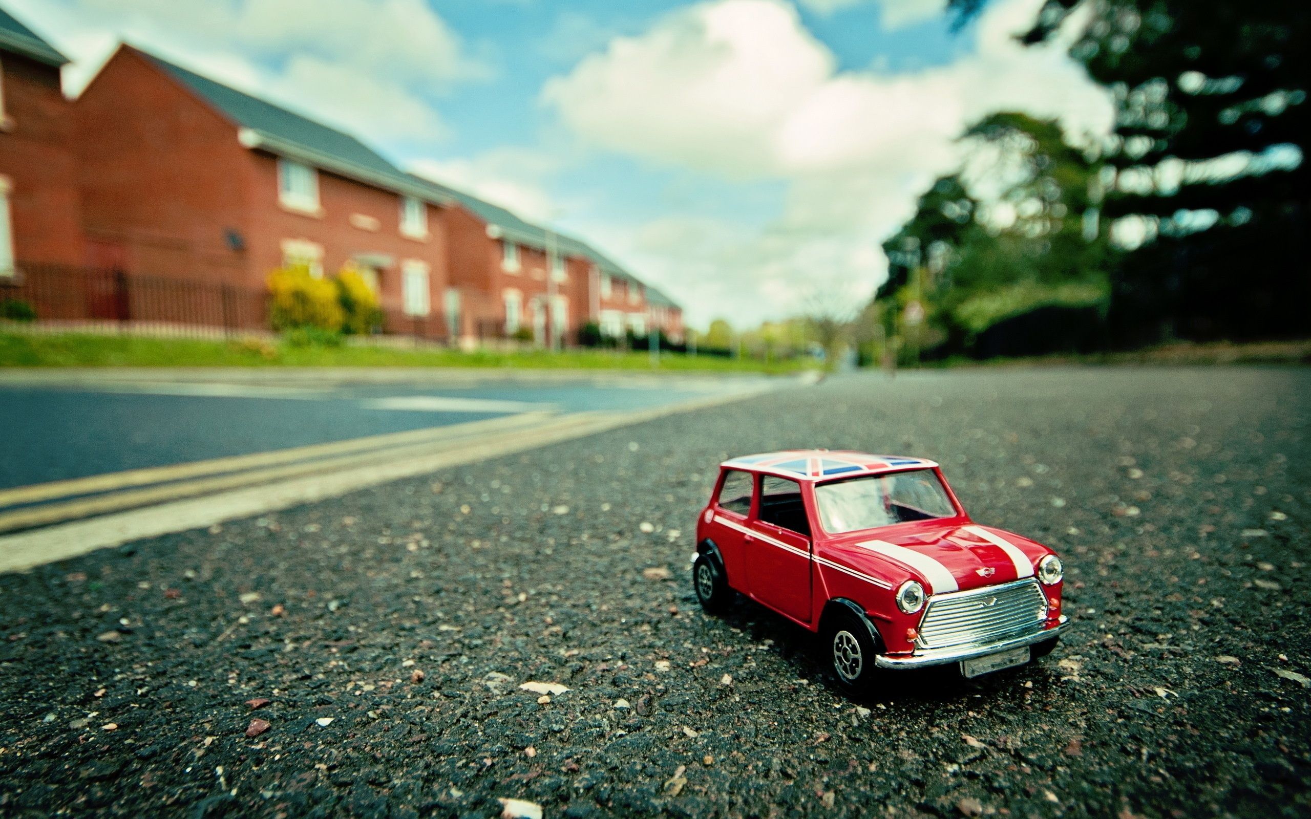 Toy Cars Wallpapers Wallpaper Cave