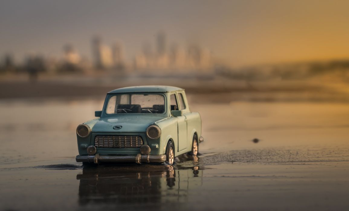 Toy Cars Wallpapers Wallpaper Cave