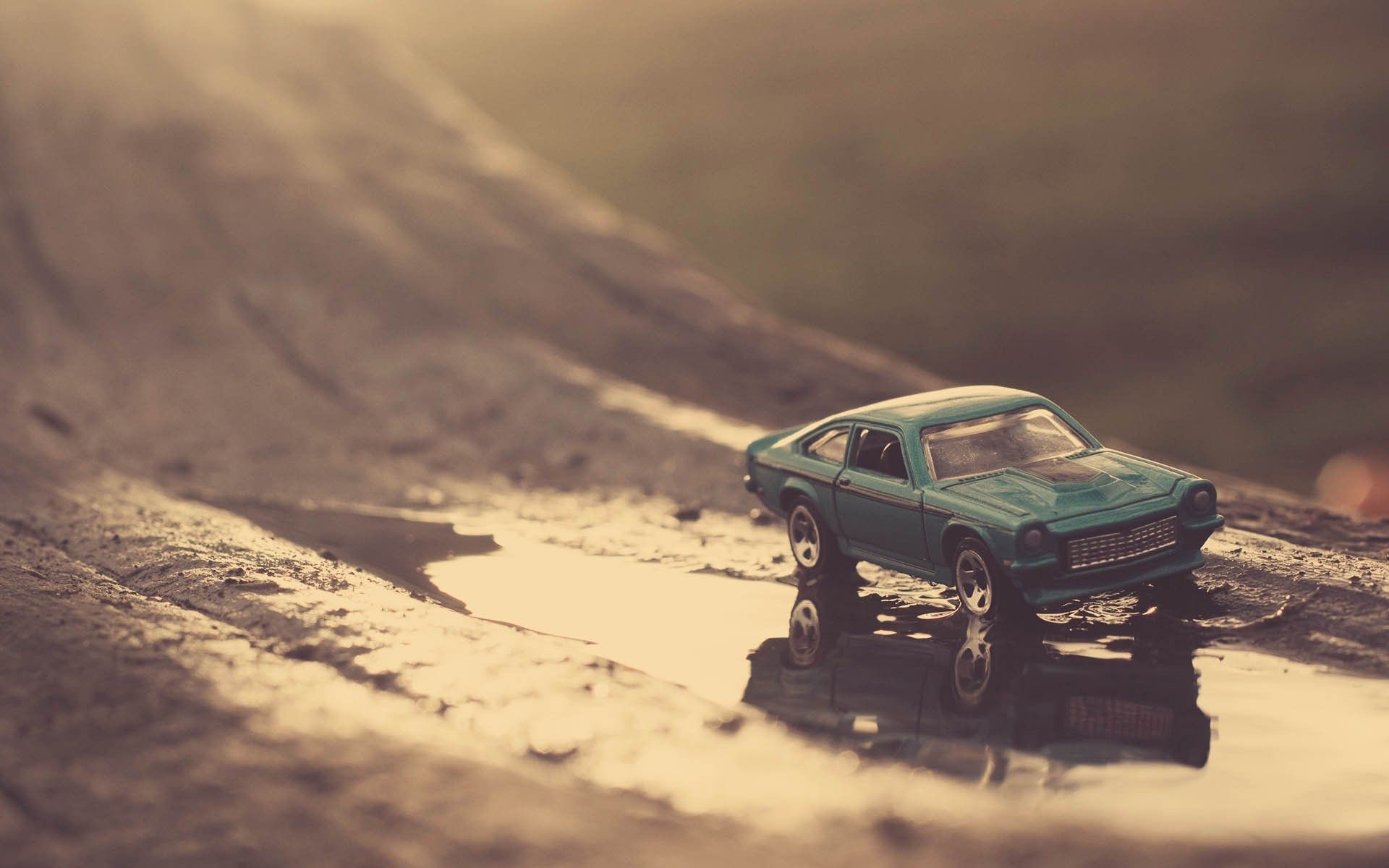 Toy Cars Wallpapers Wallpaper Cave