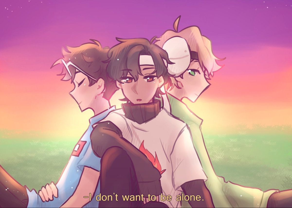 Wallpapers Wallpaper Cave