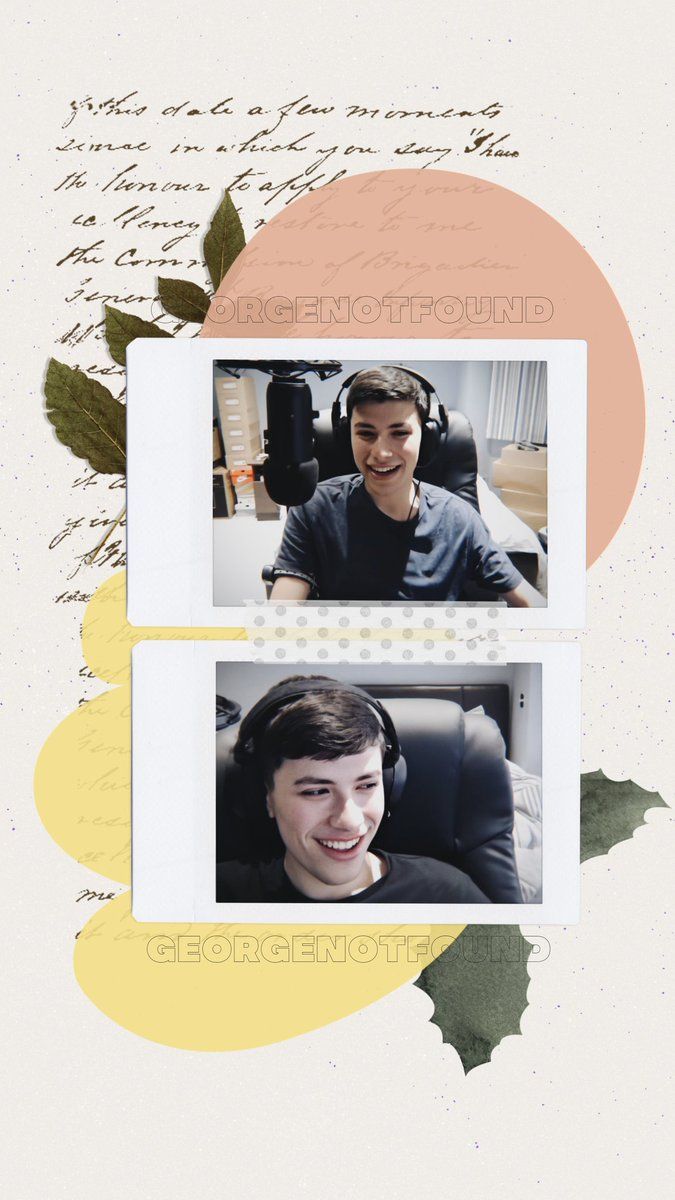 Wallpapers Wallpaper Cave