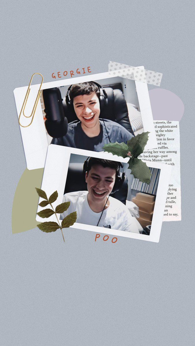 Wallpapers Wallpaper Cave