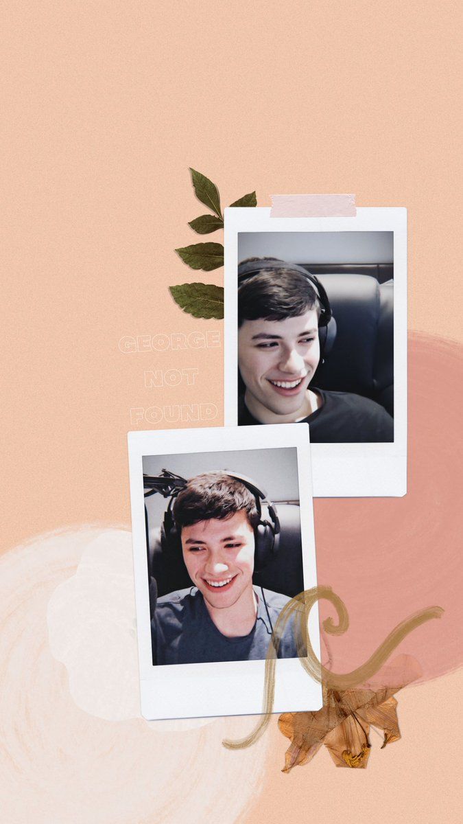 Wallpapers Wallpaper Cave