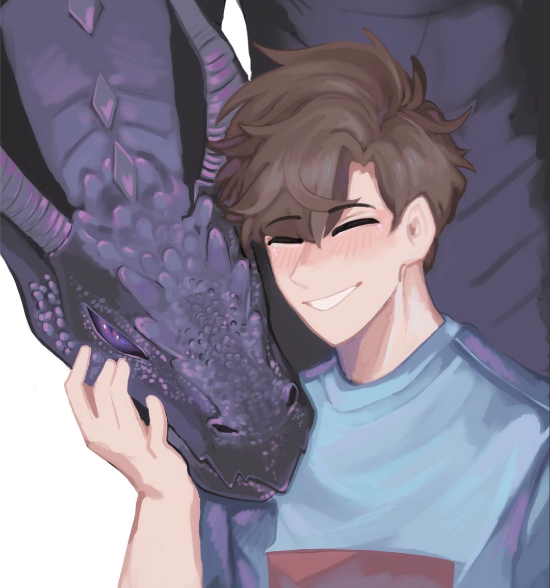 Wallpapers Wallpaper Cave